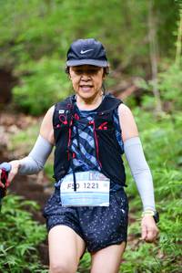 BIB: 1221
                            <button type="button" onclick="openModal(22077250)" class="btn btn-primary btn-sm float-right btn-popup" data-toggle="modal" data-target=".modal-high-quality">
                        <i class="fas fa-shopping-cart"></i> Add to Cart
                    </button>
                                            <button type="button" onclick="isThisMe(22077250, true)" class="btn btn-success btn-sm float-right btn-popup btn-isme hidden" data-toggle="tooltip" data-placement="bottom" title="นี่คือรูปของคุณใช่ไหม คลิกที่นี่เพื่อเอาเข้าอัลบั้ม">
                        <i class="fas fa-plus"></i> Add to album
                    </button>
                    <button type="button" onclick="isThisMe(22077250, false)" class="btn btn-warning btn-sm float-right btn-popup btn-isnotme hidden">
                        <i class="fas fa-ban"></i> Remove from album
                    </button>